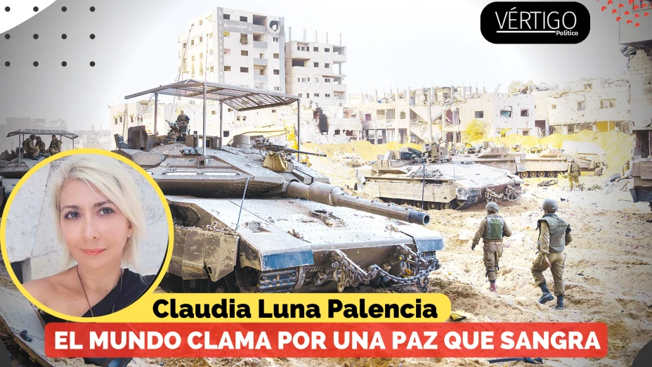 GUERRA