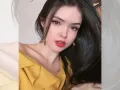 Germaine Valentina (15).jpg
