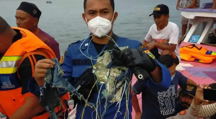 avion-indonesia.jpg
