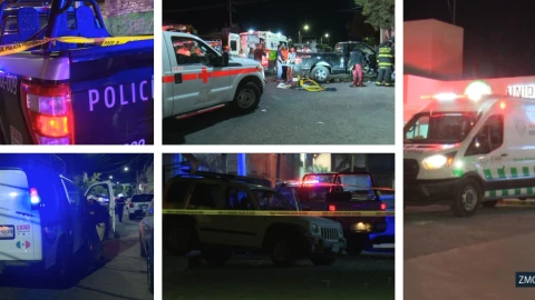 ZMG DE NOCHE Chocan y terminan presados_.jpg