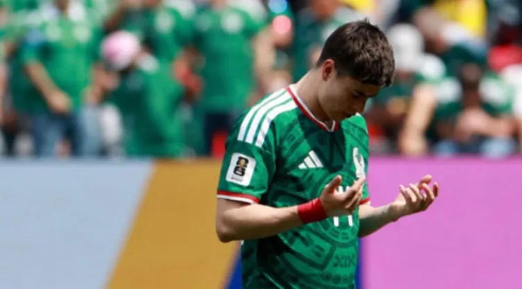 hormiga-gonzalez-noticia-baja-raul-jimenez-seleccion-mexicana.jpg