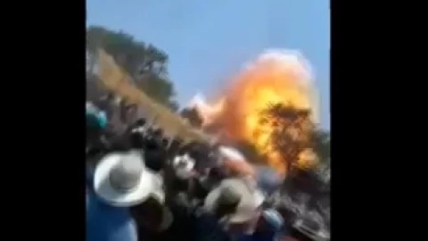 explosion pirotecnia hidalgo.jpg