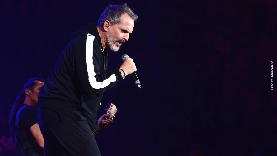 miguel-bose-a-punto-casarse-mujer.jpg