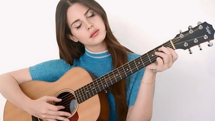 _Video Lana del Rey cantó en una boda en Yucatán.png