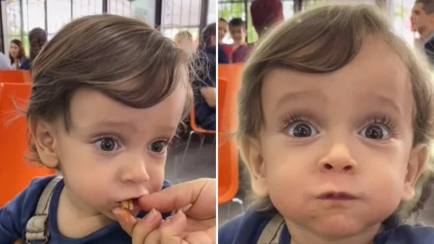 bebe_taco_al_pastor_redes_sociales