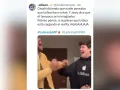 022 Los mejores memes y reacciones de la segunda gala de La Granja VIP.jpg