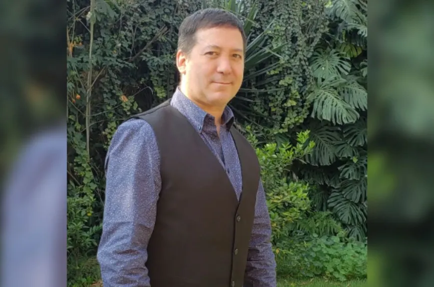 Luis Enrique Guzmán (11).jpg