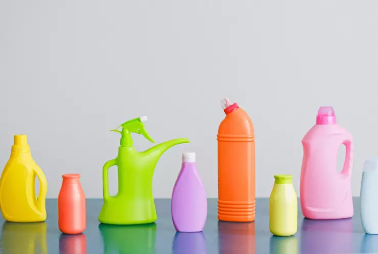 Credito: Twitter/@LuisLlanoMacedo/ - 1