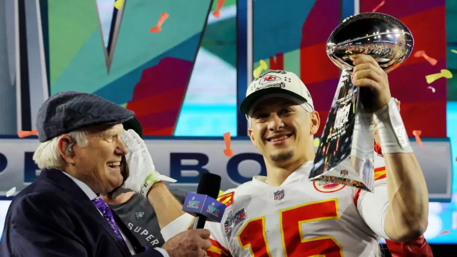 Super-Bowl-Patrick-Mahomes-anillos-Kansas-City-Chiefs