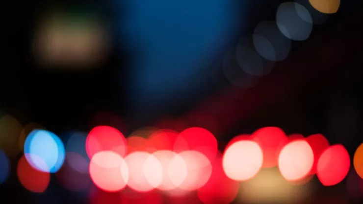 Pickup con cadáveres se impacta ¿Qué pasó en la colonia Natura de Tijuana el martes 11 de marzo de 2025?