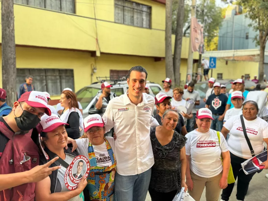 WhatsApp Image 2024-05-24 at 14.21.08.jpg