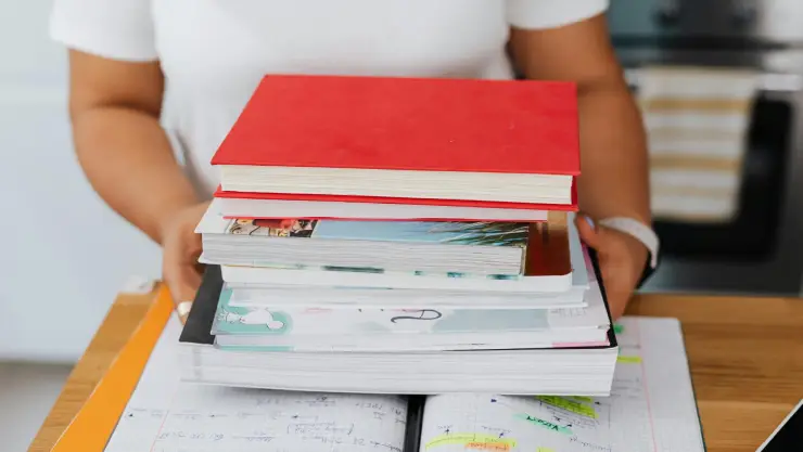 beca-excelencia-10-mil-pesos-alumnos-primaria-secundaria-requisitos