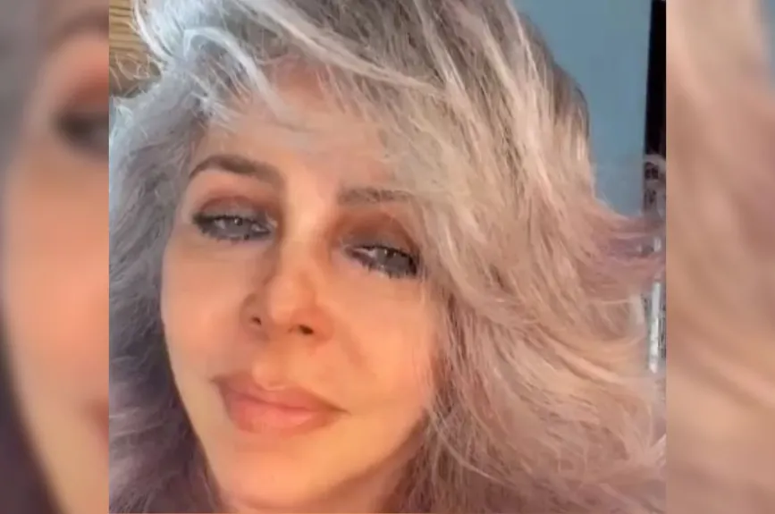 Vero Castro. (9).jpg