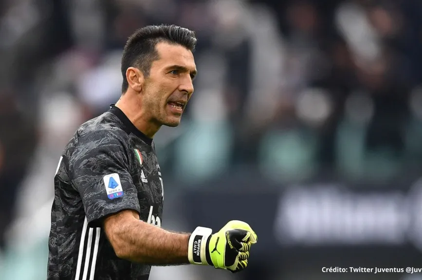3 Gianluigi Buffon.jpg