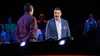 017 ¡El cambio de celebridades fue una gran estrategia en el juego! _ La Palabra Secreta.jpg