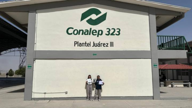 CONALEP