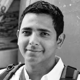 Asesinan a Hamurabi Huesca Manzano, periodista y director de Pinotepa Comunica, durante ataque armad.jpg