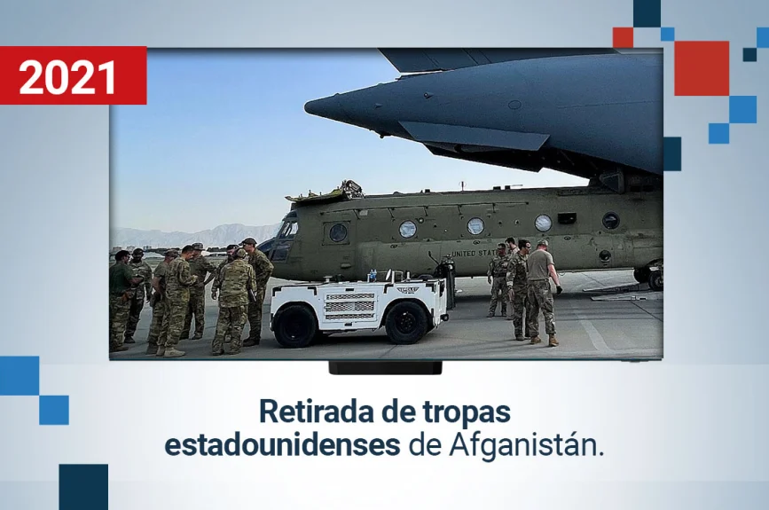 30-AÑOS-recuento-hechos_2021_09_9.jpg