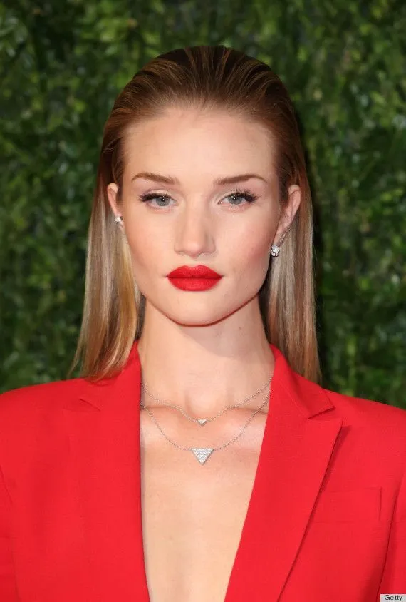 9 peinados que te hacen ver la cara más delgada: además se ven hermosos y elegantes
