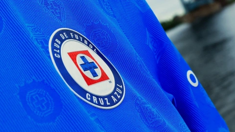 Cruz Azul