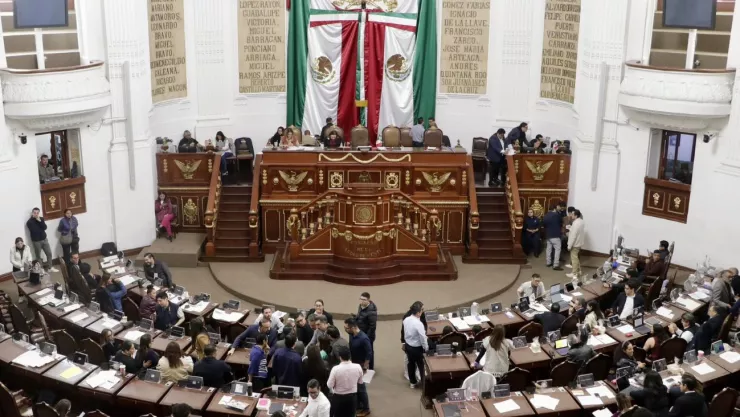 congreso cdmx.jpg