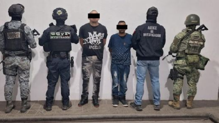 Ataque en Salamanca.png