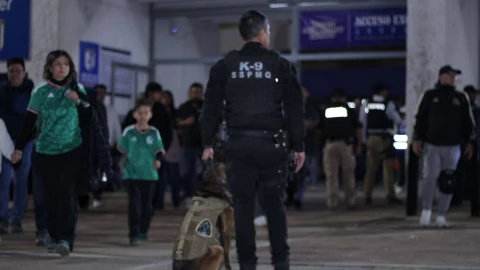 Detenidos partido.jpeg