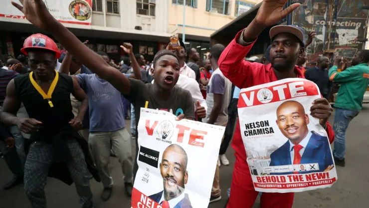 zimbabue elección2