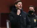 Steven Gerrard como entrenador .jpg