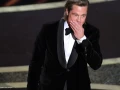 Oscar 2020