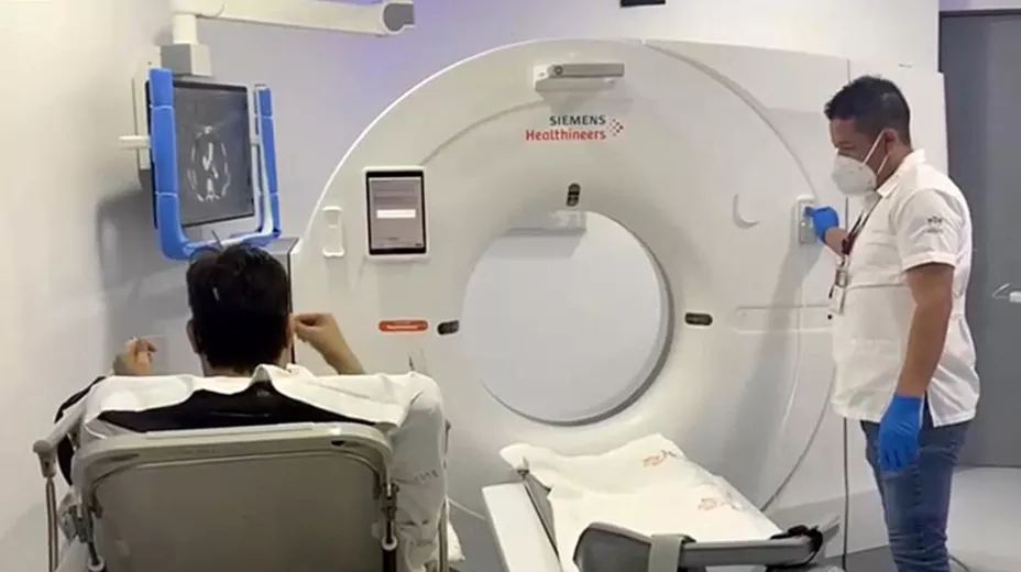 WhatsApp Image 2024-07-09 at 15.01.04.jpg