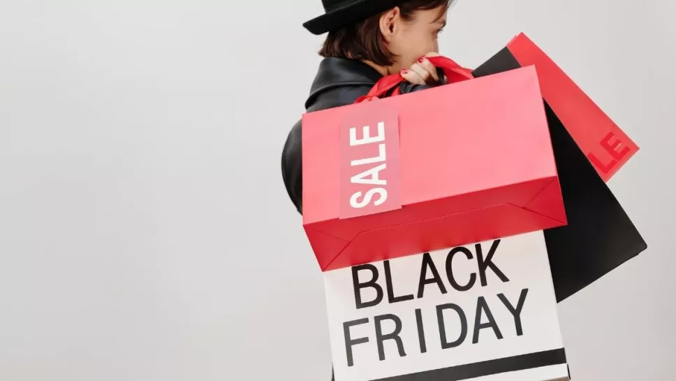 Black Friday, México, tiendas 1.jpg