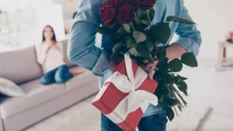 Esta es la FECHA del ‘Día de la novia’ en México según Tiktok