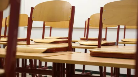 puentes calendario escolar 2024 2025