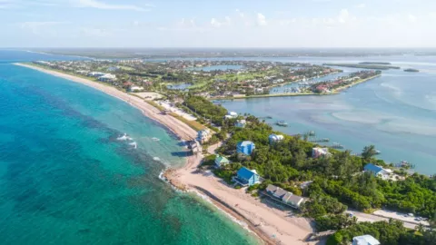 Cuándo empieza el verano en California.jpg