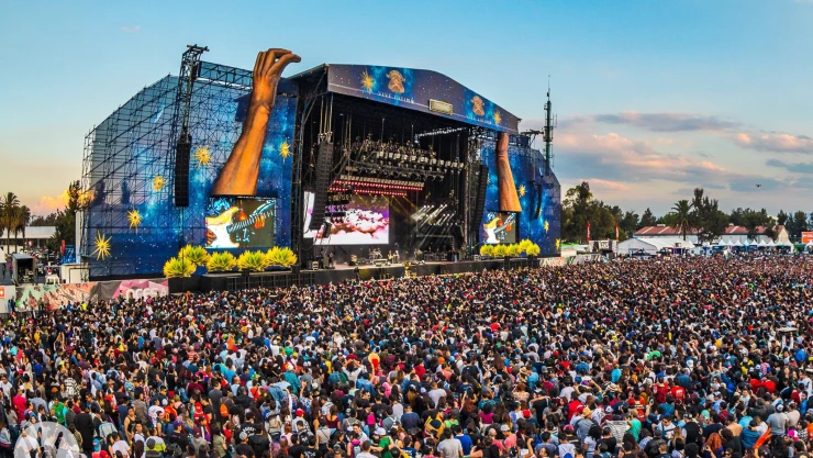 Día vive latino 2024 cuando y donde comprar