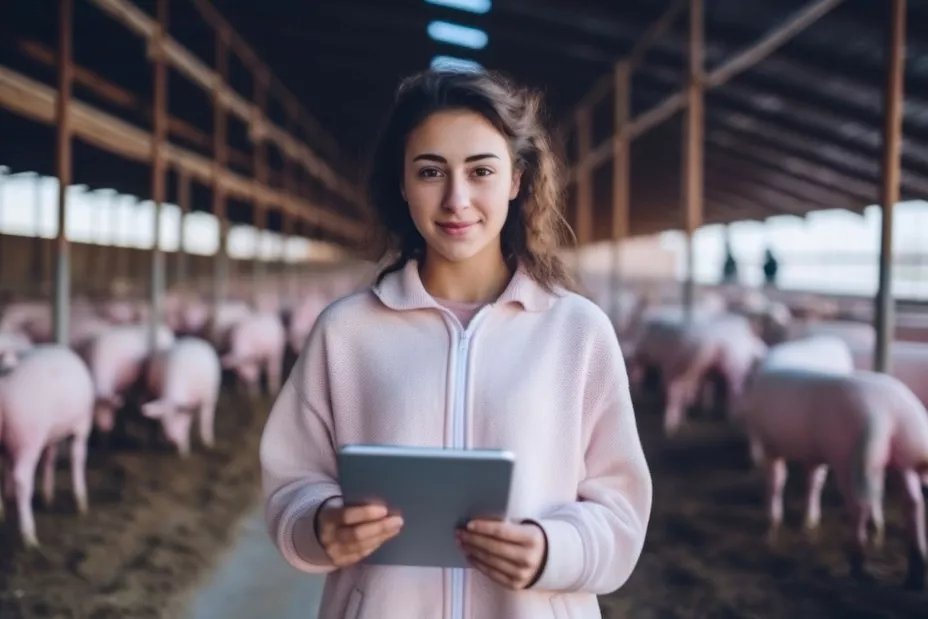 Cerdos 2 - AdobeStock.jpg