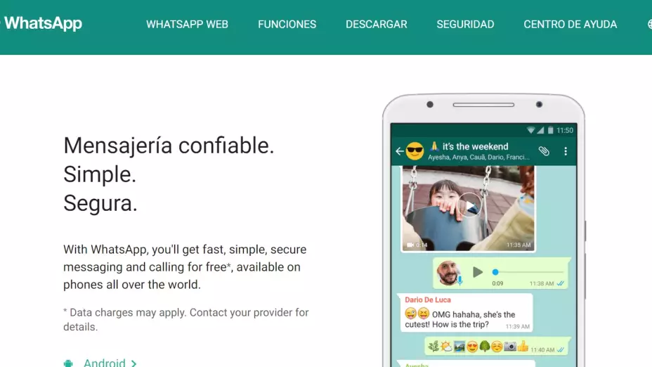 _WhatsApp_Web_cerca_celular_.jpg