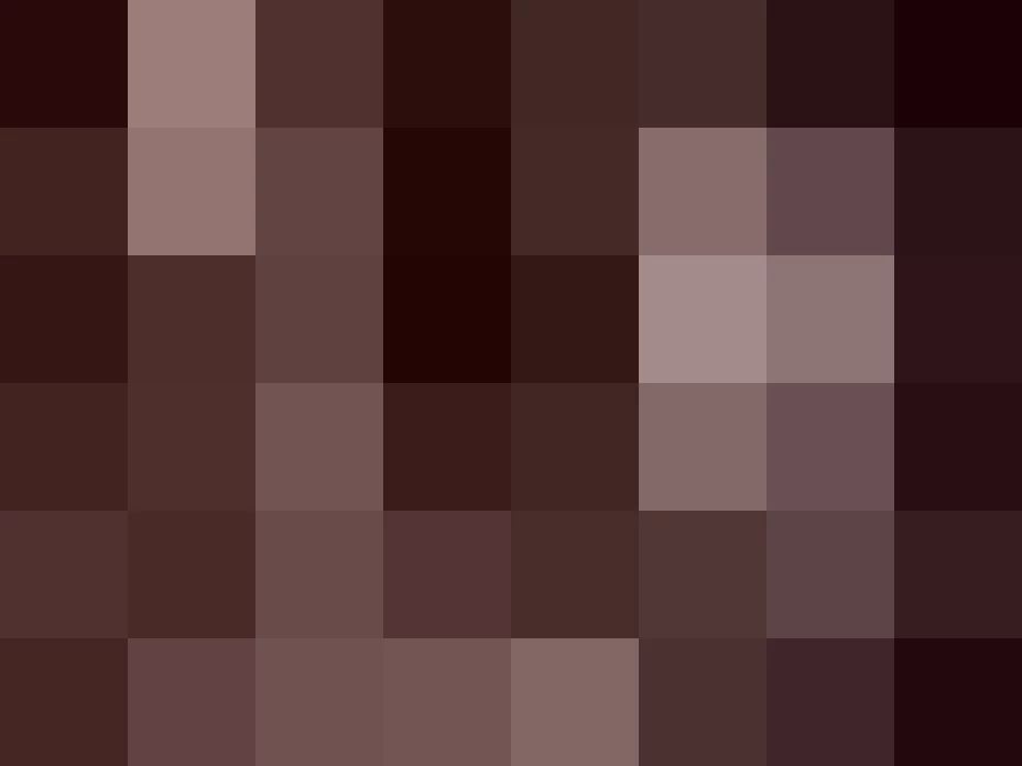 Organizaciones civiles piden mejorar la Ley Contra la Trata