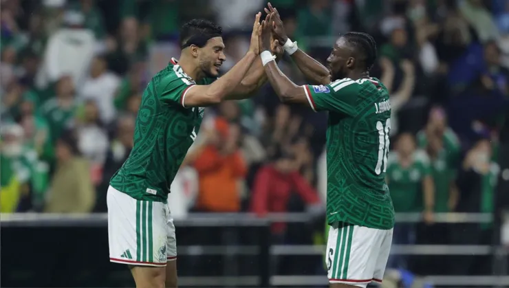 victoria-mexico-ecuador-acerca-argentina-final-mundial-2026.jpg