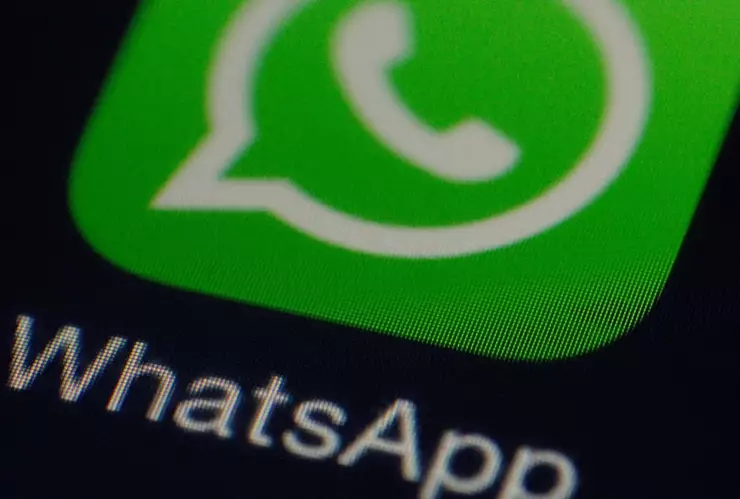 Así puedes tener dos cuentas de WhatsApp en tu celular