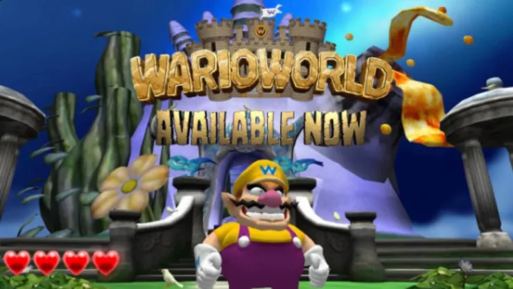 wario-world-nintendo-switch-2-diciembre-2025.jpg