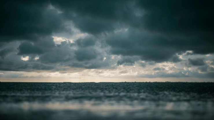 Lluvias pronosticadas en México.jpg