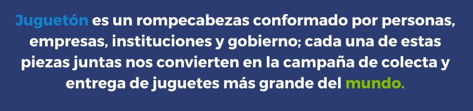 juguetón