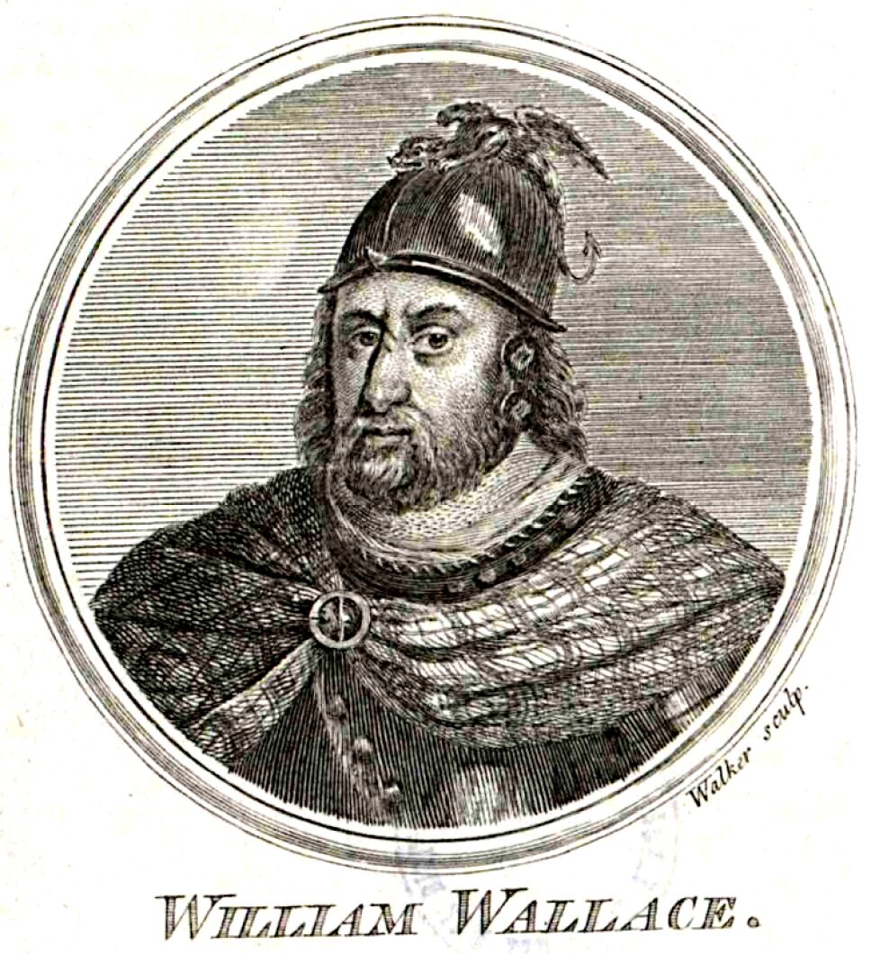 William_Wallace.jpg