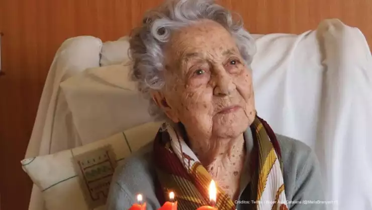 mujer longeva vence covid-19.jpg