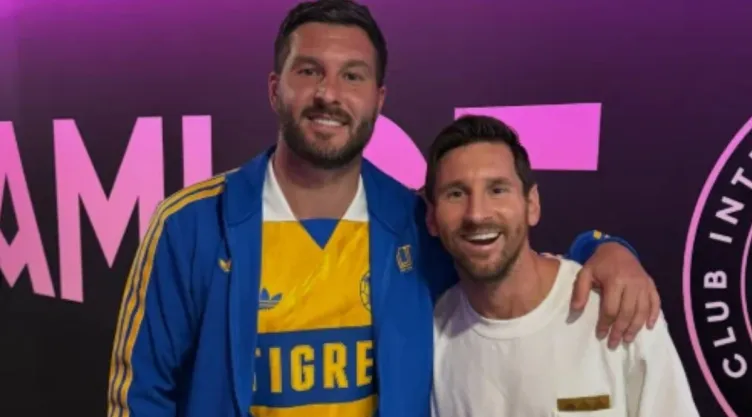 gignac-brutal-equipo-talacha-figuras-liga-mx.jpg