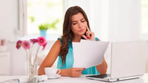 Declaración anual 2024 en Baja California deducibles