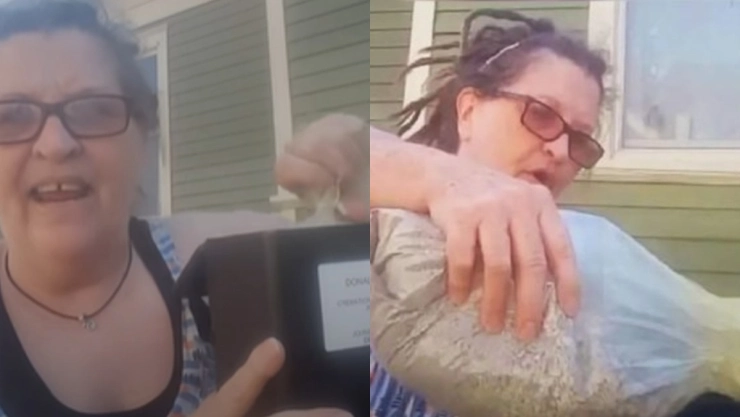 cenizas-esposo-basura