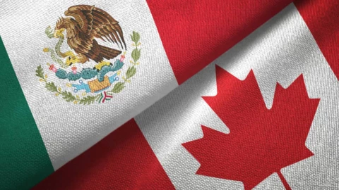 Canadá busca mexicanos para empleo de hasta 27 mil pesos semanales